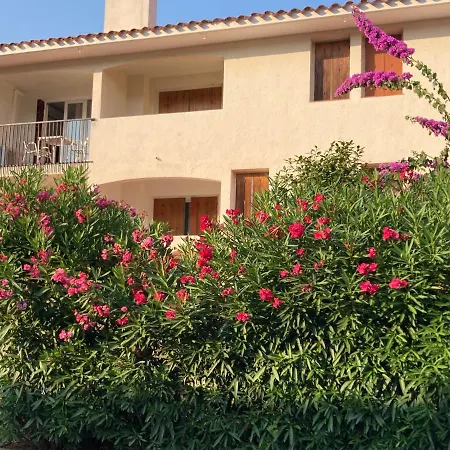 66b - Beautiful Flat 800m From The Sea With Private Parking *