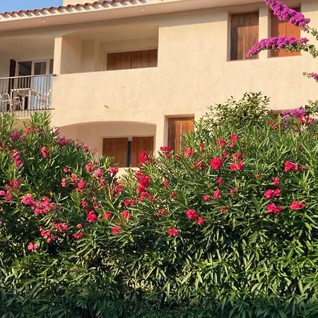Apartmán 66b - Beautiful Flat 800m From The Sea With Private Parking