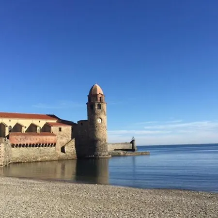 Apartamento 66b - Beautiful Flat 800m From The Sea With Private Parking