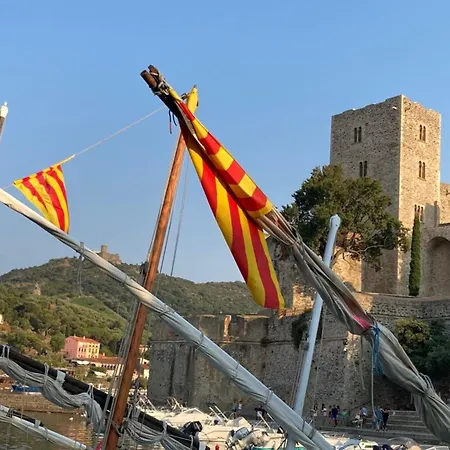 66b - Beautiful Flat 800m From The Sea With Private Parking Apartamento