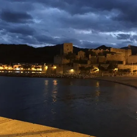 66b - Beautiful Flat 800m From The Sea With Private Parking Apartamento *