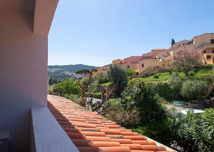 66b - Beautiful Flat 800m From The Sea With Private Parking Διαμέρισμα *