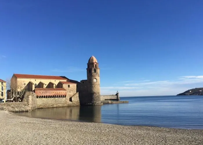 Διαμέρισμα 66b - Beautiful Flat 800m From The Sea With Private Parking